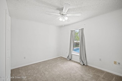 Situated on a quiet street in a desirable Southeast Palm Bay - photo 18