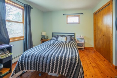 Blue Vista Farm, as this beloved property is known, presents an - photo 19