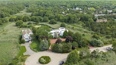 Look What We Found For YOU! The ultimate hangout in the Hamptons - photo 19
