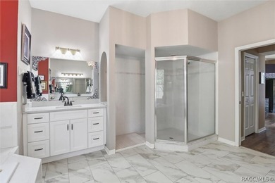 Welcome to this move-in ready home in Sugarmill Woods, where - photo 19