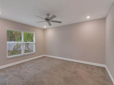 Welcome to Waterstone! A resort style amenities with Low HOA - photo 19