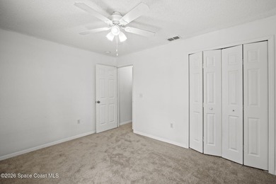 Situated on a quiet street in a desirable Southeast Palm Bay - photo 19