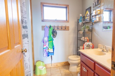 Blue Vista Farm, as this beloved property is known, presents an - photo 20