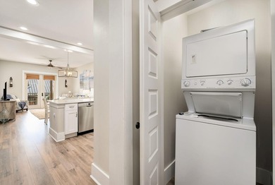 NEW PRICE for this well-established income-producing beach condo - photo 20