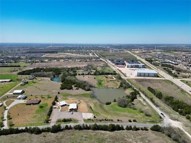 Prime 20-acre hard corner just outside Princeton city limits at - photo 20