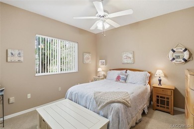 Welcome to this move-in ready home in Sugarmill Woods, where - photo 20