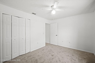Situated on a quiet street in a desirable Southeast Palm Bay - photo 20