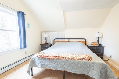 Blue Vista Farm, as this beloved property is known, presents an - photo 21