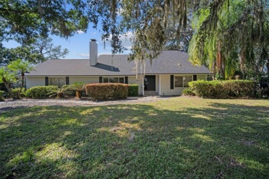 Lake Hart - Orange County Home For Sale in Orlando Florida