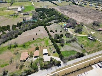 Prime 20-acre hard corner just outside Princeton city limits at - photo 21
