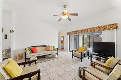 Welcome to this beautifully maintained 3-bedroom, 2-bathroom - photo 21