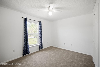 Situated on a quiet street in a desirable Southeast Palm Bay - photo 21