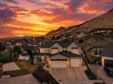 Nestled in the prestigious gated community of Cedar Hills, 9558 - photo 1