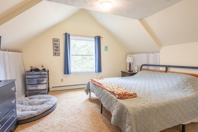 Blue Vista Farm, as this beloved property is known, presents an - photo 22