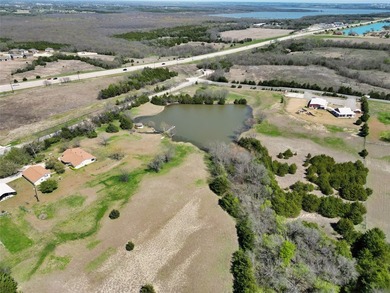 Prime 20-acre hard corner just outside Princeton city limits at - photo 22