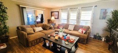 UPDATED: NEW Mini Golf, Dog Park, Fitness Area, Pool Area & - photo 22