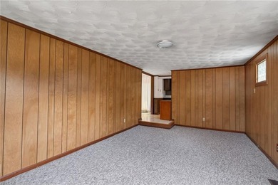 NICE 3 BEDROOM BRICK RANCHER NESTLED ON A VERY QUIET CUL-DE-SAC - photo 22