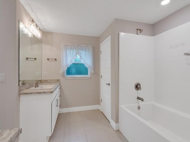 Welcome to Waterstone! A resort style amenities with Low HOA - photo 22