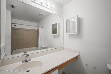 Situated on a quiet street in a desirable Southeast Palm Bay - photo 22