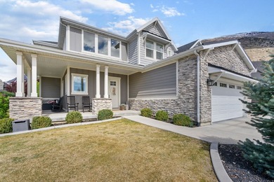Nestled in the prestigious gated community of Cedar Hills, 9558 - photo 2