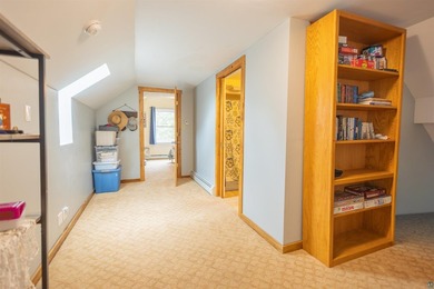 Blue Vista Farm, as this beloved property is known, presents an - photo 23