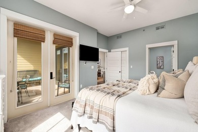 NEW PRICE for this well-established income-producing beach condo - photo 23