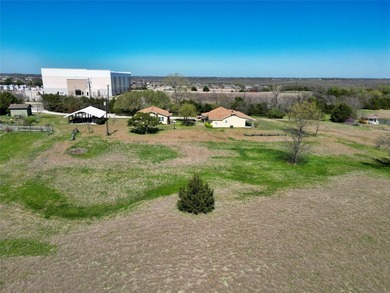 Prime 20-acre hard corner just outside Princeton city limits at - photo 23
