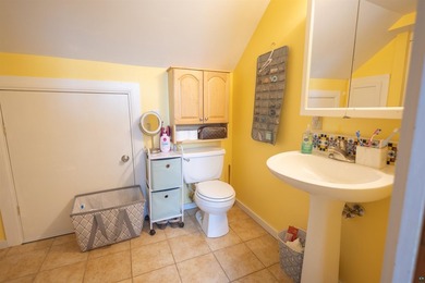 Blue Vista Farm, as this beloved property is known, presents an - photo 24
