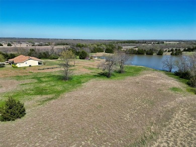 Prime 20-acre hard corner just outside Princeton city limits at - photo 24
