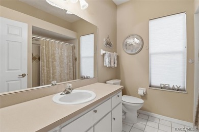 Welcome to this move-in ready home in Sugarmill Woods, where - photo 24