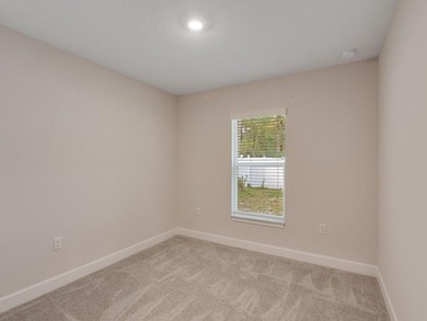 Welcome to Waterstone! A resort style amenities with Low HOA - photo 24