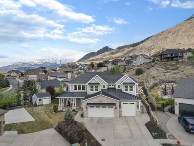 Nestled in the prestigious gated community of Cedar Hills, 9558 - photo 4