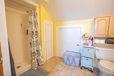 Blue Vista Farm, as this beloved property is known, presents an - photo 25