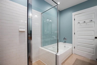 NEW PRICE for this well-established income-producing beach condo - photo 25