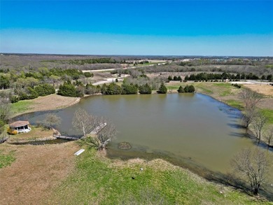 Prime 20-acre hard corner just outside Princeton city limits at - photo 25