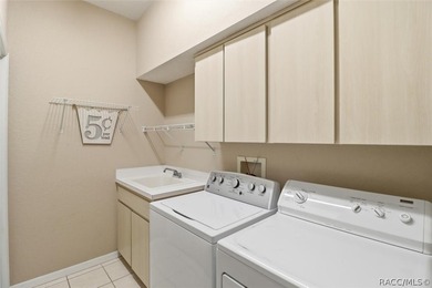 Welcome to this move-in ready home in Sugarmill Woods, where - photo 25