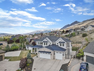 Nestled in the prestigious gated community of Cedar Hills, 9558 - photo 5
