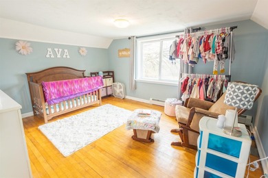 Blue Vista Farm, as this beloved property is known, presents an - photo 26