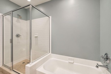 NEW PRICE for this well-established income-producing beach condo - photo 26