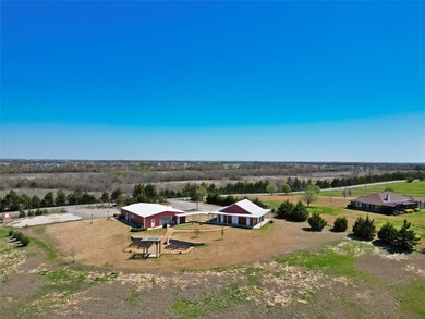 Prime 20-acre hard corner just outside Princeton city limits at - photo 26