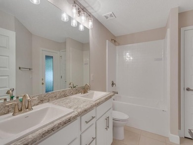 Welcome to Waterstone! A resort style amenities with Low HOA - photo 26