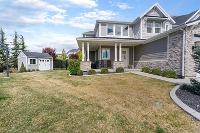 Nestled in the prestigious gated community of Cedar Hills, 9558 - photo 6