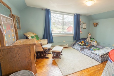 Blue Vista Farm, as this beloved property is known, presents an - photo 27