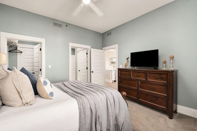 NEW PRICE for this well-established income-producing beach condo - photo 27