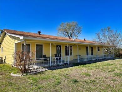 Prime 20-acre hard corner just outside Princeton city limits at - photo 28