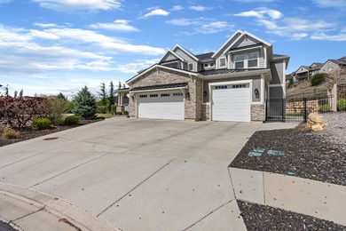 Nestled in the prestigious gated community of Cedar Hills, 9558 - photo 8