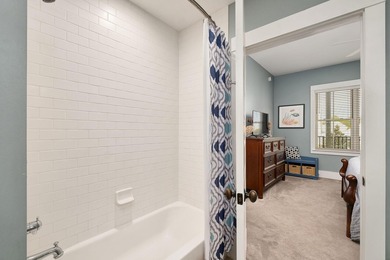NEW PRICE for this well-established income-producing beach condo - photo 29