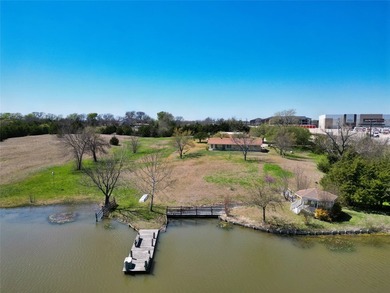 Prime 20-acre hard corner just outside Princeton city limits at - photo 29