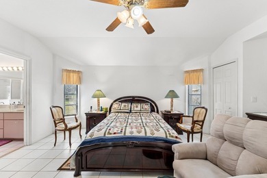 Welcome to this beautifully maintained 3-bedroom, 2-bathroom - photo 29