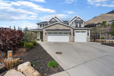 Nestled in the prestigious gated community of Cedar Hills, 9558 - photo 9